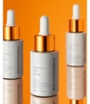 Produktbild 6 av 6, dermalogica Biolumin-C Serum