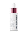 Produktbild 1 av 6, dermalogica Dynamic Skin Serum