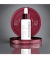 Produktbild 6 av 6, dermalogica Dynamic Skin Serum