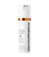 Produktbild 1 av 6, dermalogica BioLumin-C Dagkräm