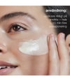 Produktbild 3 av 6, dermalogica BioLumin-C Dagkräm