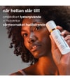 Produktbild 4 av 6, dermalogica BioLumin-C Dagkräm