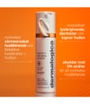 Produktbild 5 av 6, dermalogica BioLumin-C Dagkräm