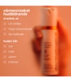 Produktbild 6 av 6, dermalogica BioLumin-C Dagkräm