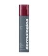 Produktbild 1 av 6, dermalogica Dynamic Skin Body lotion