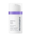 Produktbild 1 av 6, dermalogica Stabilizing Repair Cream Ansiktskräm