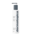 Produktbild 1 av 6, dermalogica Magnetic[+] Rengöringsmjölk