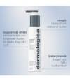 Produktbild 2 av 6, dermalogica Magnetic[+] Rengöringsmjölk