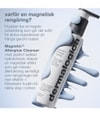 Produktbild 3 av 6, dermalogica Magnetic[+] Rengöringsmjölk