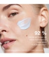 Produktbild 4 av 6, dermalogica Magnetic[+] Rengöringsmjölk