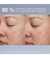 Produktbild 5 av 6, dermalogica Magnetic[+] Rengöringsmjölk