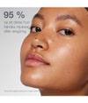 Produktbild 6 av 6, dermalogica Magnetic[+] Rengöringsmjölk