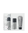 Produktbild 2 av 4, dermalogica Stressed Skin Ansiktsvårdskit