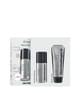 Produktbild 2 av 4, dermalogica Stressed Skin Ansiktsvårdskit