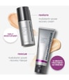 Produktbild 3 av 4, dermalogica Stressed Skin Ansiktsvårdskit