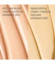 Produktbild 4 av 4, dermalogica Stressed Skin Ansiktsvårdskit