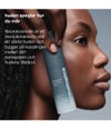 Produktbild 5 av 6, dermalogica NeuroTouch Serum
