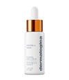 Produktbild 1 av 5, dermalogica Biolumin-C Serum