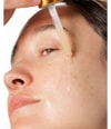 Produktbild 2 av 5, dermalogica Biolumin-C Serum