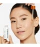 Produktbild 3 av 5, dermalogica Biolumin-C Serum