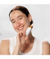 Produktbild 5 av 5, dermalogica Biolumin-C Serum