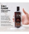 Produktbild 4 von 6, American Crew Hair Care & Body Haarshampoo