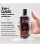 Produktbild 4 von 6, American Crew Hair Care & Body Haarshampoo