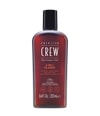 Produktbild 1 av 6, American Crew Hair Care & Body Schampo