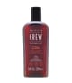 Produktbild 1 von 6, American Crew Hair Care & Body Haarshampoo