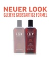 Produktbillede 3 af 5, American Crew Hair Care & Body Shampoo