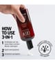 Produktbillede 4 af 5, American Crew Hair Care & Body Shampoo