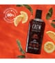 Produktbillede 5 af 5, American Crew Hair Care & Body Shampoo