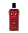 Produktbillede 1 af 5, American Crew Hair Care & Body Shampoo