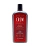 Produktbillede 1 af 5, American Crew Hair Care & Body Shampoo