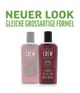 Image du produit 3 sur 6, American Crew Hair Care & Body Shampoing