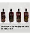 Image du produit 2 sur 6, American Crew Hair Care & Body Shampoing