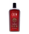 Image du produit 1 sur 6, American Crew Hair Care & Body Shampoing
