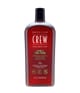 Image du produit 1 sur 6, American Crew Hair Care & Body Shampoing