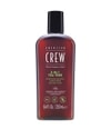 Produktbild 1 von 6, American Crew Hair Care & Body Haarshampoo