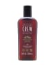 Produktbild 1 von 6, American Crew Hair Care & Body Haarshampoo