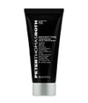 Produktbillede 1 af 6, Peter Thomas Roth Instant FIRMx® Ansigtscreme