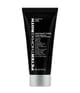 Produktbild 1 von 6, Peter Thomas Roth Instant FIRMx® Gesichtscreme