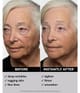 Produktbillede 2 af 6, Peter Thomas Roth Instant FIRMx® Ansigtscreme