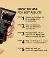 Produktbillede 4 af 6, Peter Thomas Roth Instant FIRMx® Ansigtscreme