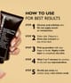 Produktbild 4 von 6, Peter Thomas Roth Instant FIRMx® Gesichtscreme