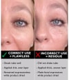 Produktbillede 5 af 6, Peter Thomas Roth Instant FIRMx® Ansigtscreme