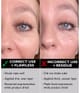 Produktbillede 5 af 6, Peter Thomas Roth Instant FIRMx® Ansigtscreme