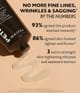 Productafbeelding 6 van 6, Peter Thomas Roth Instant FIRMx® Gezichtscrème