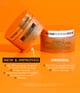 Peter Thomas Roth Potent-C Ansiktskräm 50 ml 0670367019368 detail-shot_se