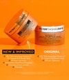Obrázek produktu 3 z 6, Peter Thomas Roth Potent-C Krém na pleť